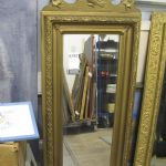 611 5392 MIRROR